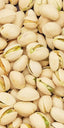 60110 PIP Pistachios (R/U, in Shell) 1lb (25
