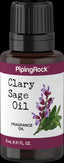5156 PIP Clary Sage Fragrance Oil 15 mL