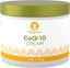 9470 PIP Co Q 10 Cream 4 oz