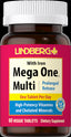23210 LN Mega One 60 Tablets (98-508-60)