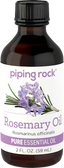 6293 PIP Rosemary Oil 2 oz