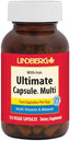 23250 LN Ultimate Capsule 120 Tablets (98-520-120)
