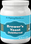 9260 PIP Brewer's Yeast Debittered  16 oz   2.5yr