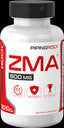 39407 PIP ZMA 800 mg Capsules 90