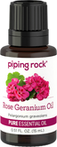 6286 PIP Rose Geranium Oil  15 ML