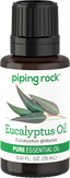 4791 PIP Eucalyptus Oil  15 ML  (KIT2)