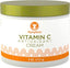 5790 PIP JW Vitamin C Cream 4 OZ
