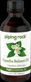 4653 PIP Copaiba Balsam  2 0z