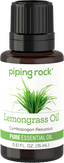 4551 PIP Lemongrass Oil  15 ML  (KIT)
