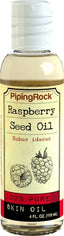 9740 PIP Raspberry Seed OIl  4 oz