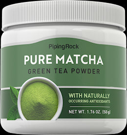 10410 Pure Matcha Tea