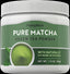 10410 Pure Matcha Tea