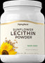 21061 PIP Sunflower lecithin Powder 2 lb