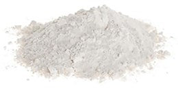 12040 Nature's Oil Non-Nano Zinc Oxide Powder  16 oz