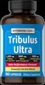 20071 FL Tribulus Ultra 180 Capsules (94-432)