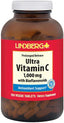 22421 LN Vit C 1000 mg w/Bioflav TR 250 Tabs(98-300-250)