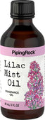 9811 PIP Lilac Mist  Oil  2 oz
