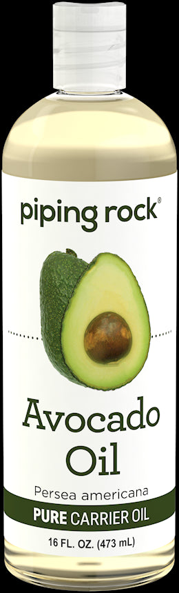 4863 PIP Avocado Oil 16 OZ