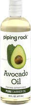 4863 PIP Avocado Oil 16 OZ