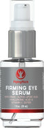 11470 PIP JW Eye Firming Ser + Alpha Lipoic, DMAE, Vit C