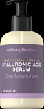 14700 PIP Hyaluronic Acid Serum 8 oz