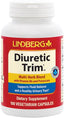 23600 LN Diuretic Trim 100 Capsules (99-92)