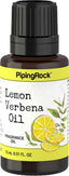 7211 PIP  Lemon Verbena (Apothecary) Frg Oil 15 mL