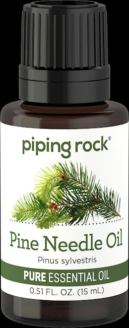 6281 PIP Pine Needle Oil  15 ML