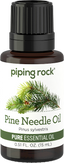 6281 PIP Pine Needle Oil  15 ML