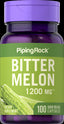 39069 PIP  Bitter Melon/ 1200mg Caps 100