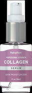 12940 PIP Collagen Serum 1 oz
