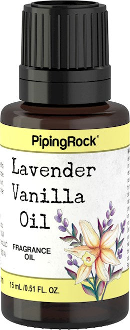 11800 PIP Lavender Vanilla (BBW) [Type*] Frag  1/2 oz