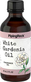 9821 PIP Gardenia  (White)  Oil  2 oz
