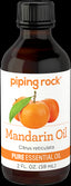 4558 PIP Mandarin  Oil 2 oz