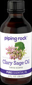 6353 PIP Clary Sage Oil  2 oz