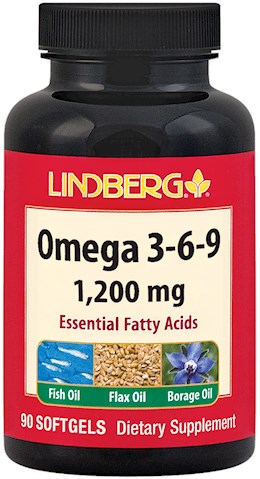 22080 LN Grapeseed Extract  100 mg 60 Capsules(LN370)