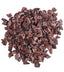 40589 PIP Cacao Nibs (Organic) 1 lb