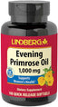 23620 LN Evening Primrose Oil 1000 mg 100 SG (LN2191)