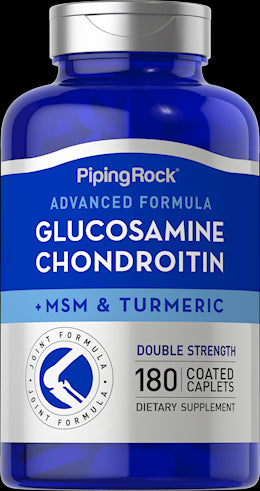 108 DoubleStrGlucoChonCoatedCapl180
