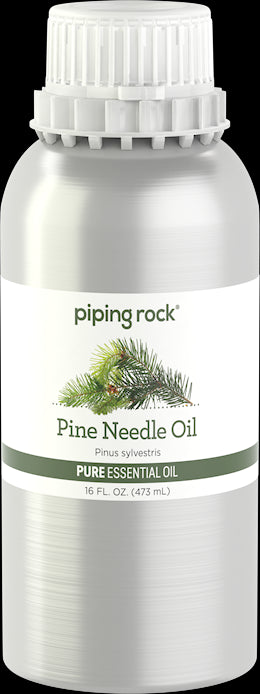 6284 PIP Pine Needle  OIl 16 oz