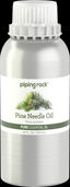 6284 PIP Pine Needle  OIl 16 oz