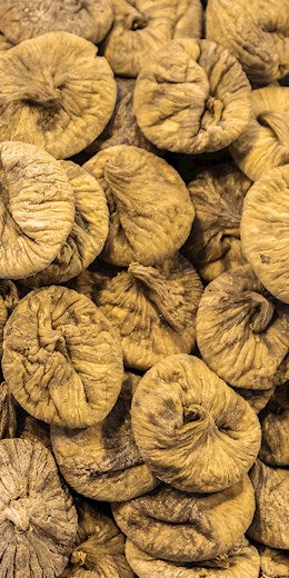 60890 PIP Turkish Figs 1 lb (#30)