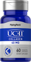 6820 PIP UC-II Collagen 40 mg Capsules 60