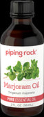 4693 PIP Marjoram Oil 2 oz