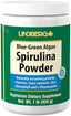 23540 LN Spirulina Powder 16 Ounces (LN2540)