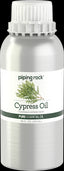 4524 PIP Cypress Oil 16 oz