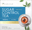 18331 PIP Sugar Controller Herb Tea Bags 60  (CL18331)