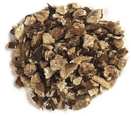 40435 PIP Dandelion Root Cut & Sifted (Organic) 1 lb