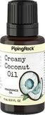 6871 PIP Creamy Coconut Fragrance Oil (BBW) 15 mL