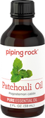 6278 PIP Patchouli  OIl 2 oz